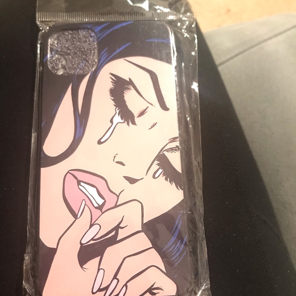 Iphone 11 Pro Max case.